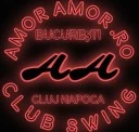 Petreceri Swingers Cluj Napoca - imagine 1