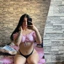 Buna servicii web videoclipuri sexting dominare - imagine 1