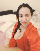 Daniela - imagine 2
