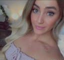 Show la webcam - imagine 2