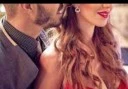 Doamne domnisoare sau cupluri !! - imagine 1