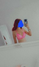 Alina - imagine 2