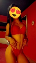 Bruneta sexy new în orasul tau - imagine 3