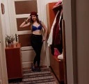 Claudia clau - imagine 1