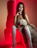 TransBabe la tine in oraș! Exclusive Real Photos - imagine 1