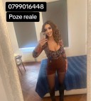 Studenta Ofer Show Whatssap - Sexting - imagine 4