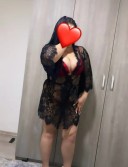 Matura !! Fara graba!! Discretie100%!! - imagine 3