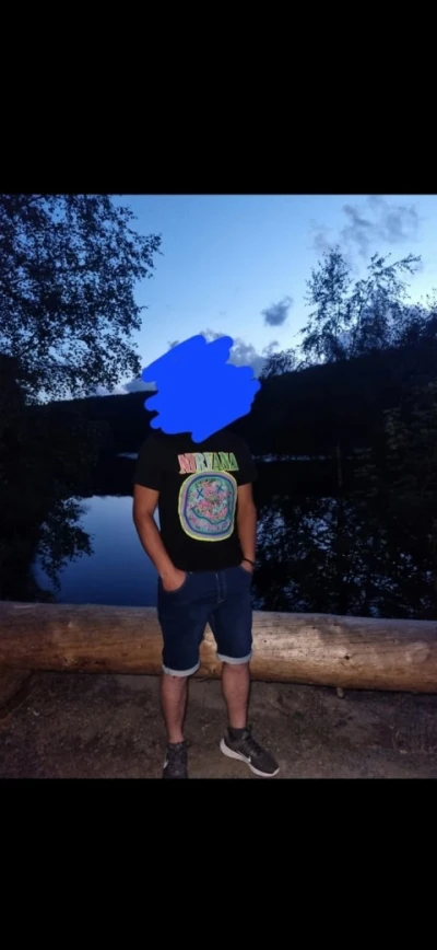 Gigolo pentru tine pentru a-ți satisface toate plăcerile.