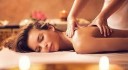 Masaj de relaxare full body - imagine 3