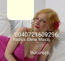 Pe zona Diham. Confirm web servicii totale intalnire.program weekend și în fiecare zi. - imagine 2