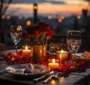 Barbat generos caut domnisoara discreta pentru relatie reciproc avantajoasa - imagine 1