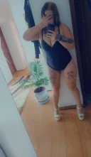 Escorte - imagine 1