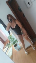 Escorte - imagine 4