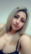 ## PLINUȚĂ FOCOASA ## - Doar 3 zile in oras - imagine 1