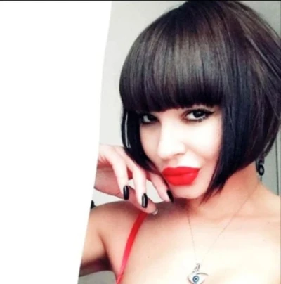 Top shemale Sonia 26 Ani