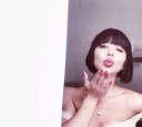 Top shemale Sonia 26 Ani - imagine 2