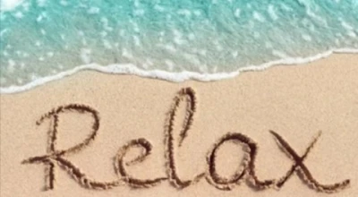 Masaj de relaxare