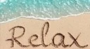 Masaj de relaxare - imagine 1