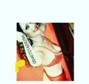 Si pe Zona Diham. intalnire după confirmarea pe web. Elena blonda sexy., confirm. - imagine 1