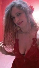 Si pe Zona Diham. intalnire după confirmarea pe web. Elena blonda sexy., confirm. - imagine 3