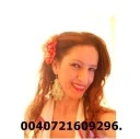 Video- Kall confirm programarea, Blonda poze reale, servicii excelente, zona Diham. - imagine 1