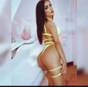Transexuală reală 100% cu servicii totale câteva zile la tine în oraș - imagine 1