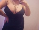 Buna sunt andreea - imagine 3
