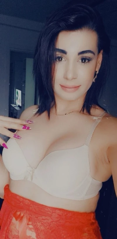 Maya din chisinau Transexuala