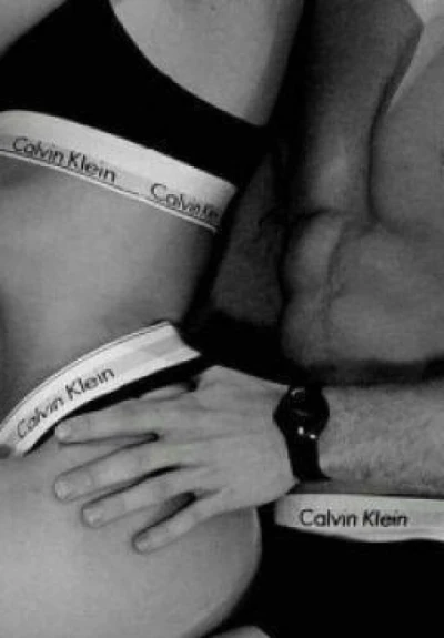 Barbat discret pentru doamne si domnisoare.
