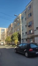 Caut pentru destractia cu garatia - imagine 1