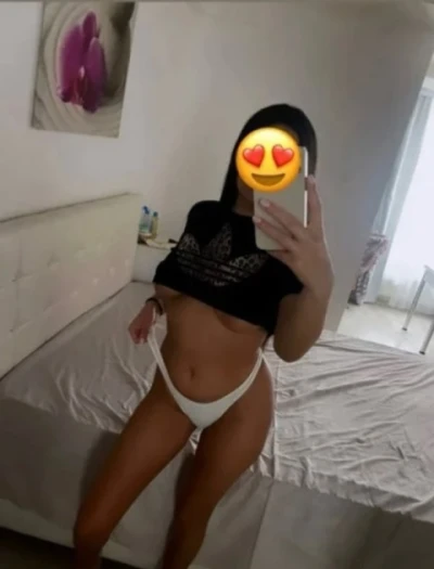 New Ucarina