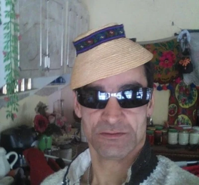 Gagicar