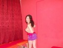 Matura sexy toate serviciile.. - imagine 5