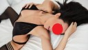 La tine La hotel La pensiune ofer servicii totale domnilor generosii Masaj erotik si de relaxare. - imagine 4