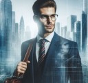 Barbat caut cuplu pentru distractie in 3 - imagine 2