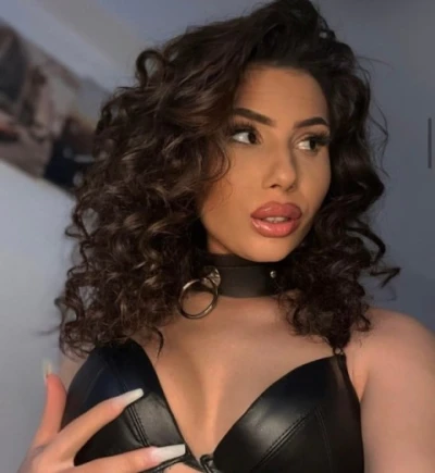 New new transsexual top a tine in orasi activa 100%