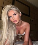 Nouă ! Vip lux girl - imagine 3
