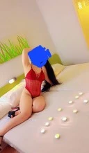 Emilia - imagine 1