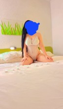 Emilia - imagine 2