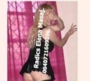 Blonda sexy, și colega roșcată confirm. Poze reale. - imagine 2