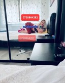Rebeca poze din locatie confirm cu tatuajele - imagine 5