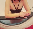 Bună fac doar deplasării la tine sau hotel sau pensiune !! - imagine 2