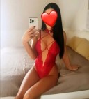 Sunt sigură că vei face alegerea perfectă!!! ... Bruneta top!!! - imagine 4