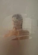 Escortă Webcam - imagine 1
