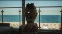 !!! Roxi!!! - imagine 3