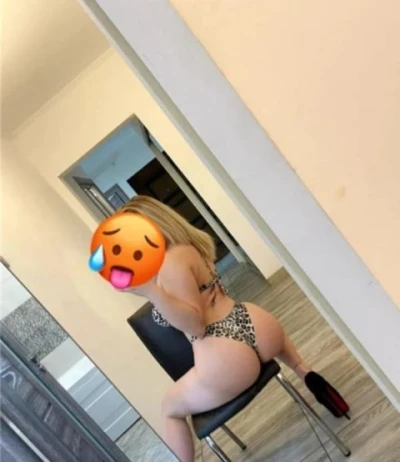 Rebecca