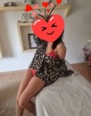 Masaj de relaxare in Arad - imagine 1
