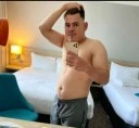 NEW- Activ 19.5 doar in București - imagine 1