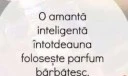 Bărbat caut amantă ! Relatie discreta ! - imagine 1