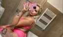 Emy blonda noua la tine in oras !!! - imagine 3